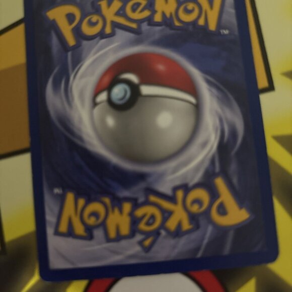 2/$15 Computer Search Pokemon TCG Trainer Card - Picture 2 of 2